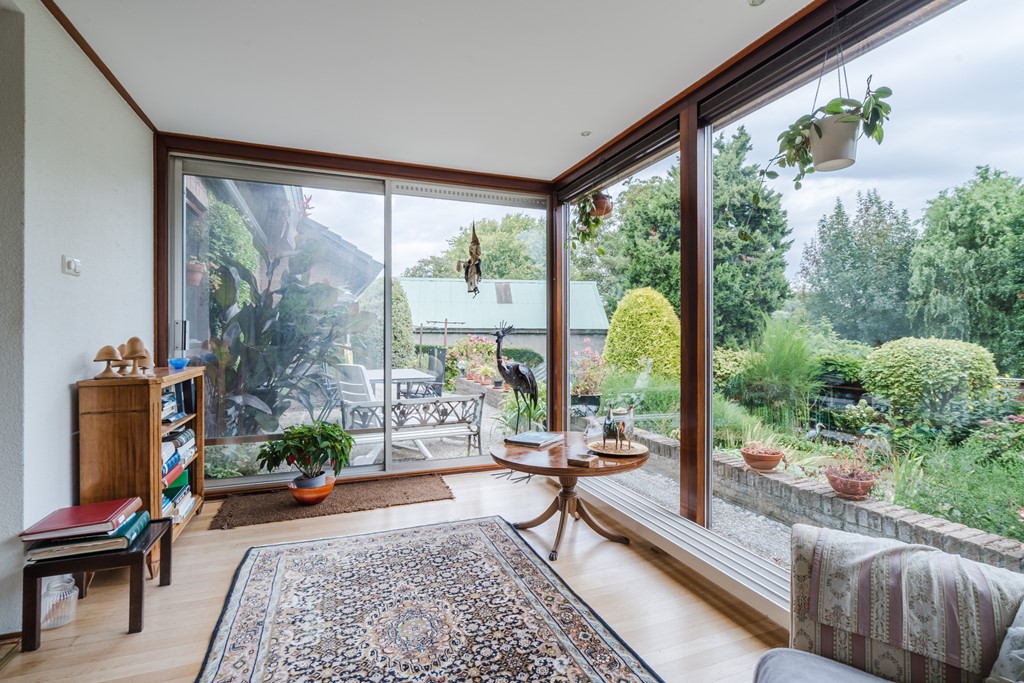 20250828, Noordeinde 91, Waddinxveen, Oudijk Makelaardij (21 of 114).jpg